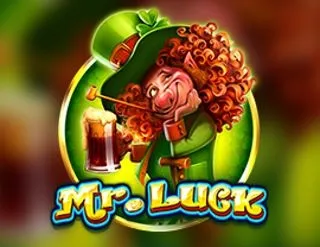 Mr.Luck